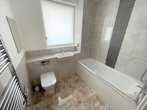 Photo 2- click for photo gallery